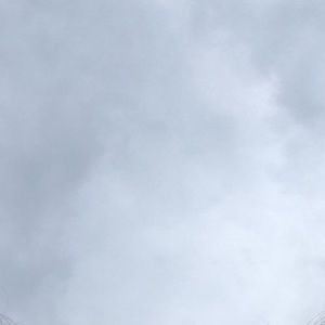 Meet your Posher, Helena